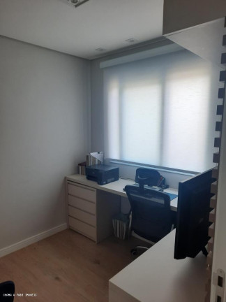 Imagem Apartamento com 3 Quartos à Venda, 98 m² em Vila Formosa - São Paulo