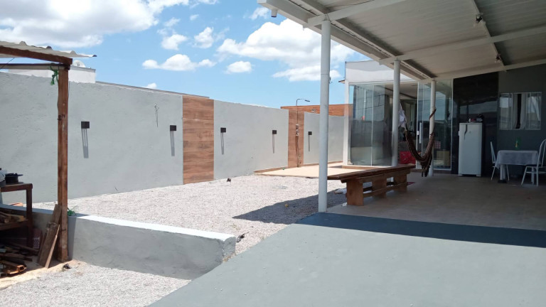 Imagem Casa à Venda, 200 m² em Jardim Aurora - São João Da Boa Vista Imagem Casa à Venda, 200 m² em Jardim Aurora - São João Da Boa Vista