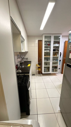 Imagem Apartamento com 3 Quartos à Venda, 84 m² em Jatiúca - Maceió