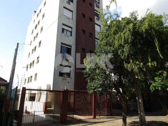 Imagem Apartamento com 2 Quartos à Venda, 80 m² em Menino Deus - Porto Alegre Imagem Apartamento com 2 Quartos à Venda, 80 m² em Menino Deus - Porto Alegre