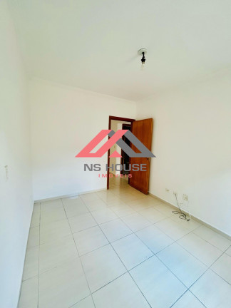 Imagem Imóvel com 3 Quartos à Venda, 81 m² em Santa Maria - São Caetano Do Sul Imagem Imóvel com 3 Quartos à Venda, 81 m² em Santa Maria - São Caetano Do Sul
