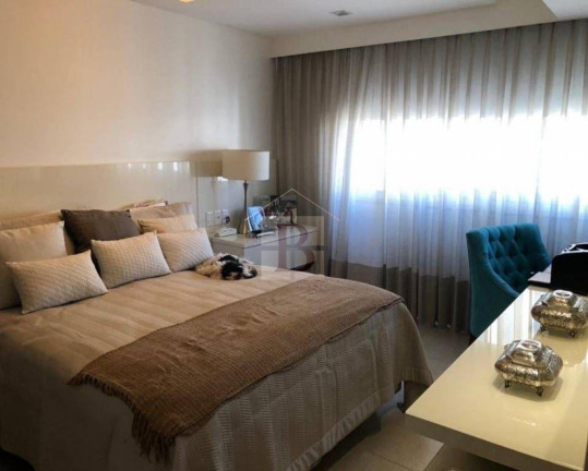 Imagem Cobertura com 3 Quartos à Venda, 510 m² em Icaraí - Niterói Imagem Cobertura com 3 Quartos à Venda, 510 m² em Icaraí - Niterói