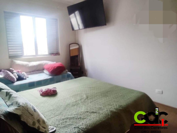 Imagem Apartamento com 3 Quartos à Venda, 250 m² em Jardim Dos Estados - Poços De Caldas Imagem Apartamento com 3 Quartos à Venda, 250 m² em Jardim Dos Estados - Poços De Caldas