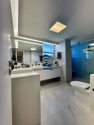Imagem Imóvel com 3 Quartos à Venda, 180 m² em Patamares - Salvador Imagem Imóvel com 3 Quartos à Venda, 180 m² em Patamares - Salvador