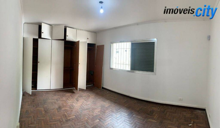 Imagem Casa com 3 Quartos à Venda ou Locação, 224 m² em Saude - São Paulo Imagem Casa com 3 Quartos à Venda ou Locação, 224 m² em Saude - São Paulo