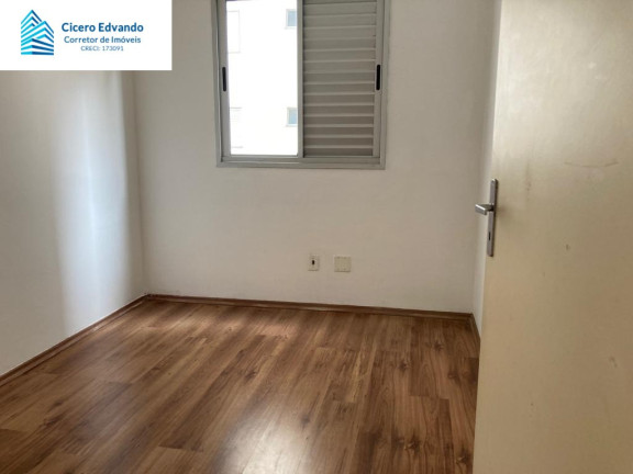 Imagem Imóvel com 2 Quartos para Alugar, 50 m² em Cidade Líder - São Paulo Imagem Imóvel com 2 Quartos para Alugar, 50 m² em Cidade Líder - São Paulo