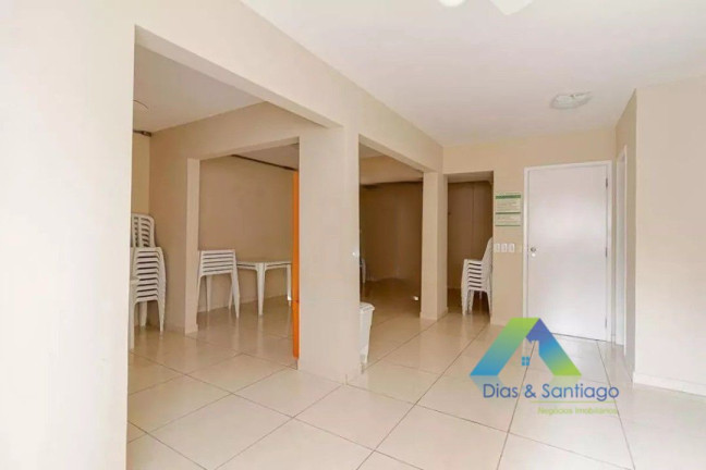 Imagem Cobertura com 4 Quartos à Venda, 93 m² em Cursino - São Paulo Imagem Cobertura com 4 Quartos à Venda, 93 m² em Cursino - São Paulo