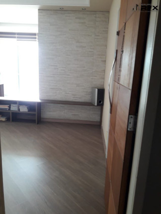 Imagem Apartamento com 3 Quartos à Venda, 120 m² em Icaraí - Niterói Imagem Apartamento com 3 Quartos à Venda, 120 m² em Icaraí - Niterói
