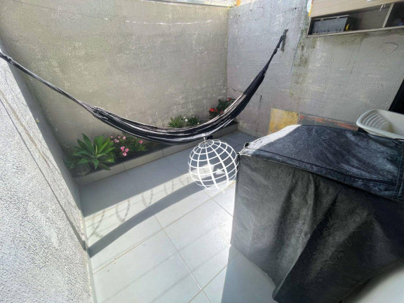 Imagem Casa com 2 Quartos à Venda, 62 m² em Nova Atibaia - Atibaia Imagem Casa com 2 Quartos à Venda, 62 m² em Nova Atibaia - Atibaia
