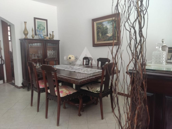 Imagem Casa com 4 Quartos à Venda, 197 m² em Recreio Dos Bandeirantes - Rio De Janeiro Imagem Casa com 4 Quartos à Venda, 197 m² em Recreio Dos Bandeirantes - Rio De Janeiro