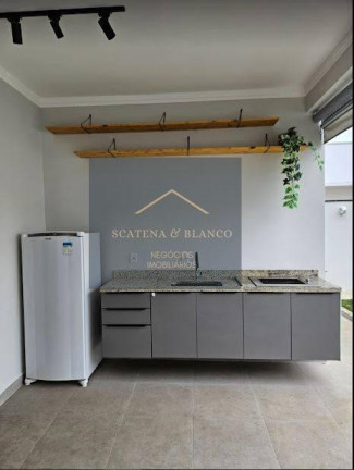 Imagem Casa de Condomínio com 3 Quartos à Venda, 145 m² em Condomínio Reserva Ipanema - Sorocaba Imagem Casa de Condomínio com 3 Quartos à Venda, 145 m² em Condomínio Reserva Ipanema - Sorocaba
