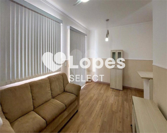 Imagem Apartamento com 3 Quartos à Venda, 70 m² em Jardim Bom Retiro - Valinhos Imagem Apartamento com 3 Quartos à Venda, 70 m² em Jardim Bom Retiro - Valinhos