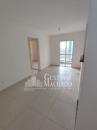 Imagem Imóvel com 2 Quartos à Venda, 56 m² em água Limpa - Volta Redonda
