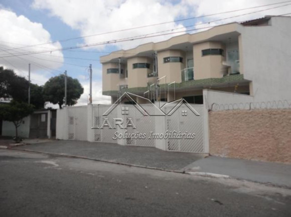 Imagem Sobrado com 4 Quartos à Venda, em Vila Sao Francisco Zona Leste - Sao Paulo Imagem Sobrado com 4 Quartos à Venda, em Vila Sao Francisco Zona Leste - Sao Paulo