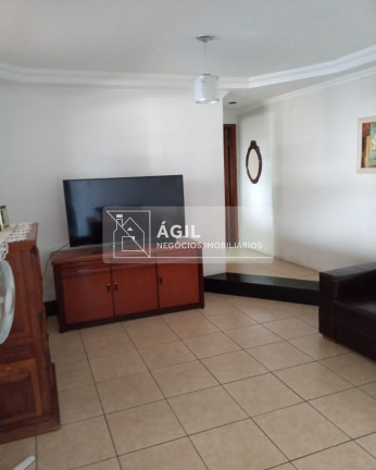 Imagem Casa com 4 Quartos à Venda, 275 m² em Loteamento Jardim Helena - São José Dos Campos Imagem Casa com 4 Quartos à Venda, 275 m² em Loteamento Jardim Helena - São José Dos Campos