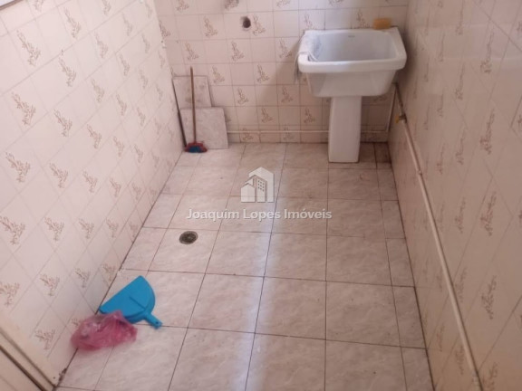 Imagem Apartamento com 2 Quartos à Venda, 70 m² em Picanço - Guarulhos