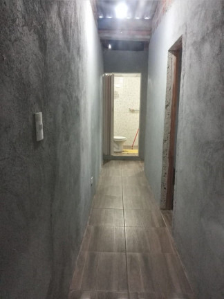 Imagem Sobrado com 3 Quartos à Venda, 117 m² em Jardim Nova Poá - Poá Imagem Sobrado com 3 Quartos à Venda, 117 m² em Jardim Nova Poá - Poá