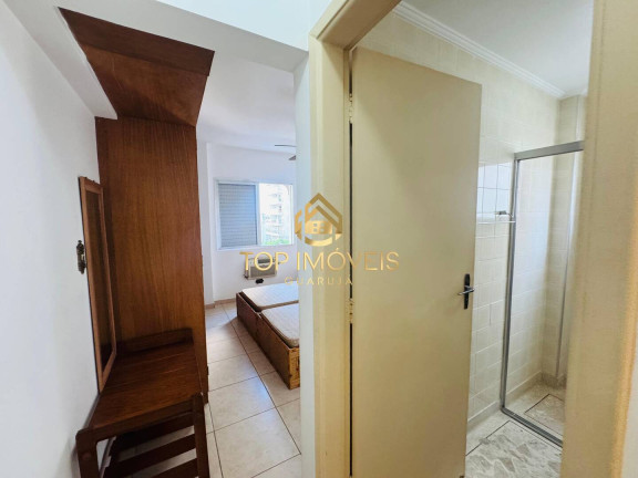 Imagem Apartamento com 3 Quartos à Venda, 100 m² em Pitangueiras - Guarujá