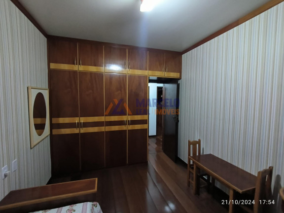 Imagem Cobertura com 5 Quartos à Venda, 380 m² em Recreio - Vitória Da Conquista Imagem Cobertura com 5 Quartos à Venda, 380 m² em Recreio - Vitória Da Conquista