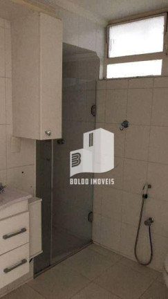 Imagem Apartamento com 2 Quartos à Venda, 64 m² em Jardim Paulista - São Paulo