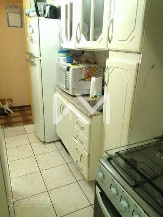 Imagem Apartamento com 3 Quartos à Venda, 63 m² em Macedo - Guarulhos Imagem Apartamento com 3 Quartos à Venda, 63 m² em Macedo - Guarulhos
