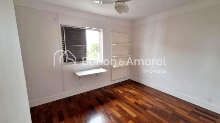 Imagem Apartamento com 3 Quartos à Venda, 97 m² em Cambuí - Campinas Imagem Apartamento com 3 Quartos à Venda, 97 m² em Cambuí - Campinas