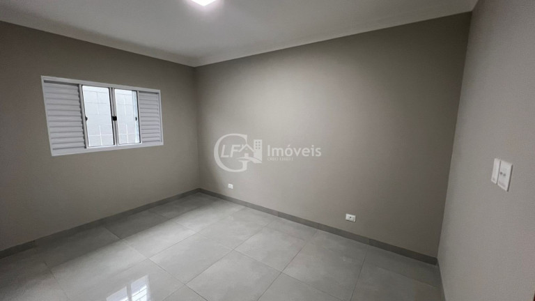 Imagem Casa com 3 Quartos à Venda, 131 m² em Parque Dos Novos Estados - Campo Grande Imagem Casa com 3 Quartos à Venda, 131 m² em Parque Dos Novos Estados - Campo Grande