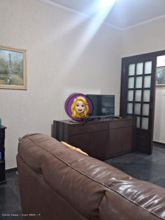Imagem Apartamento com 2 Quartos à Venda, 72 m² em Centro - São Vicente Imagem Apartamento com 2 Quartos à Venda, 72 m² em Centro - São Vicente