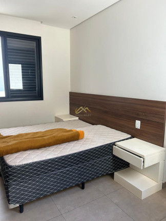 Imagem Casa com 5 Quartos à Venda, 250 m² em Tenório - Ubatuba Imagem Casa com 5 Quartos à Venda, 250 m² em Tenório - Ubatuba