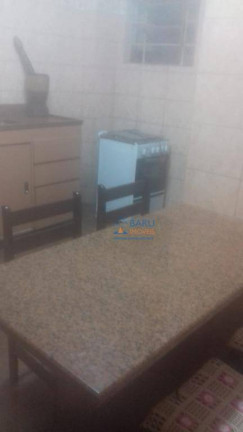 Imagem Apartamento com 2 Quartos à Venda, 100 m² em Santa Cecília - São Paulo Imagem Apartamento com 2 Quartos à Venda, 100 m² em Santa Cecília - São Paulo