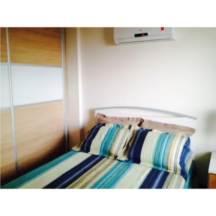 Imagem Apartamento com 1 Quarto à Venda, 50 m² em Armação - Salvador Imagem Apartamento com 1 Quarto à Venda, 50 m² em Armação - Salvador