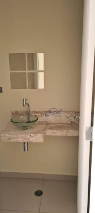 Imagem Casa com 3 Quartos à Venda, 160 m² em Granja Viana - Cotia Imagem Casa com 3 Quartos à Venda, 160 m² em Granja Viana - Cotia