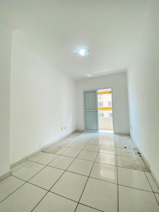 Imagem Apartamento com 2 Quartos à Venda, 90 m² em Ocian - Praia Grande