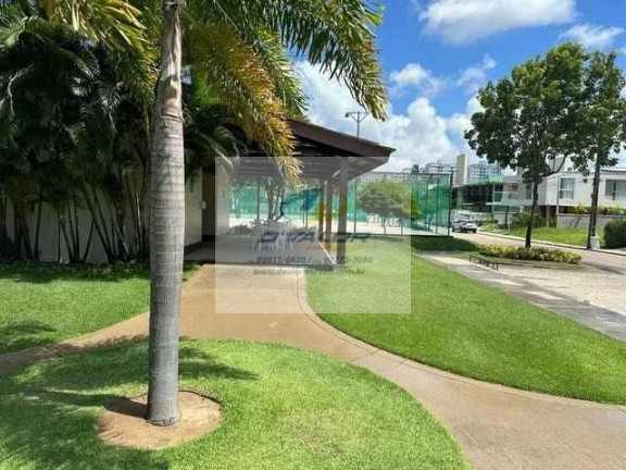 Imagem Terreno à Venda, 450 m² em Portal Do Sol - João Pessoa Imagem Terreno à Venda, 450 m² em Portal Do Sol - João Pessoa
