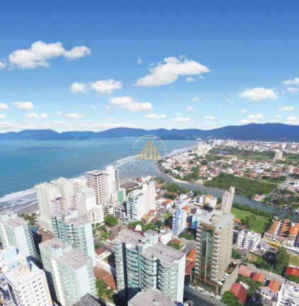 Imagem Apartamento com 4 Quartos à Venda, 181 m² em Itapema Imagem Apartamento com 4 Quartos à Venda, 181 m² em Itapema