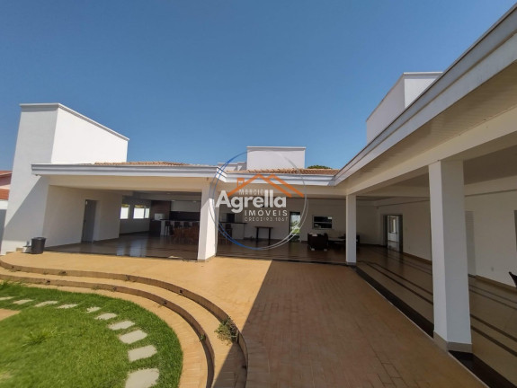 Imagem Imóvel com 5 Quartos à Venda, 674 m² em Chácara São Marcelo - Mogi Mirim Imagem Imóvel com 5 Quartos à Venda, 674 m² em Chácara São Marcelo - Mogi Mirim