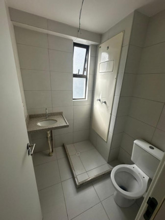 Imagem Apartamento com 3 Quartos à Venda, 85 m² em Rosarinho - Recife Imagem Apartamento com 3 Quartos à Venda, 85 m² em Rosarinho - Recife
