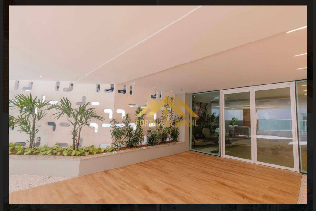 Imagem Imóvel com 3 Quartos à Venda, 112 m² em Aldeota - Fortaleza
