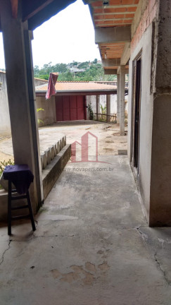 Imagem Sobrado com 2 Quartos à Venda, em Jardim Luiza - Franco Da Rocha Imagem Sobrado com 2 Quartos à Venda, em Jardim Luiza - Franco Da Rocha