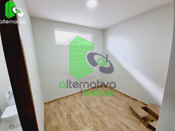 Imagem Casa com 3 Quartos à Venda, 256 m² em Morada Do Visconde (condomínio Fechado) - Tremembé Imagem Casa com 3 Quartos à Venda, 256 m² em Morada Do Visconde (condomínio Fechado) - Tremembé