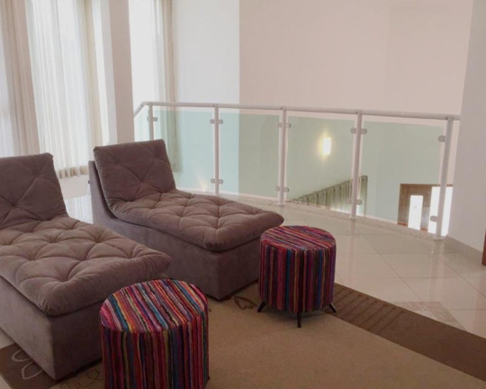 Imagem Casa com 3 Quartos à Venda, 385 m² em Condomínio Residencial Shamballa Ii - Atibaia Imagem Casa com 3 Quartos à Venda, 385 m² em Condomínio Residencial Shamballa Ii - Atibaia
