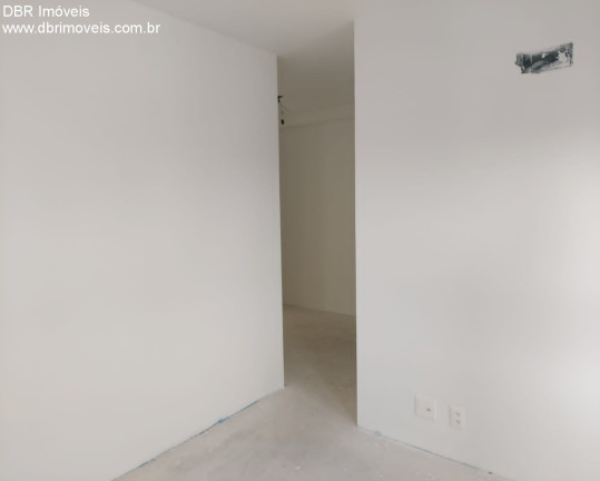Imagem Apartamento com 3 Quartos à Venda, 178 m² em Brooklin - Sao Paulo Imagem Apartamento com 3 Quartos à Venda, 178 m² em Brooklin - Sao Paulo