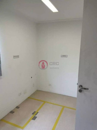 Imagem Ponto Comercial à Venda, 43 m² em Indianópolis - São Paulo Imagem Ponto Comercial à Venda, 43 m² em Indianópolis - São Paulo