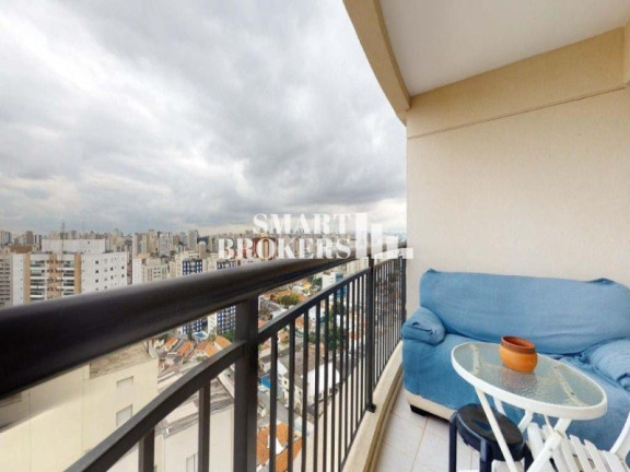 Imagem Apartamento com 3 Quartos à Venda, 87 m² em Bosque Da Saúde - São Paulo Imagem Apartamento com 3 Quartos à Venda, 87 m² em Bosque Da Saúde - São Paulo