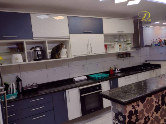 Imagem Apartamento com 3 Quartos à Venda, 101 m² em Vila Guilhermina - Praia Grande Imagem Apartamento com 3 Quartos à Venda, 101 m² em Vila Guilhermina - Praia Grande