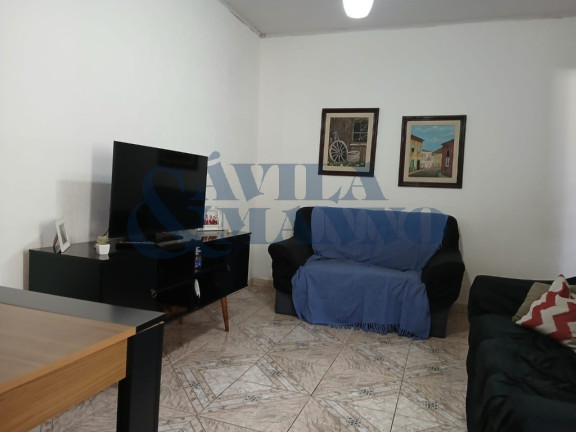Imagem Sobrado com 4 Quartos à Venda, em Belenzinho - São Paulo Imagem Sobrado com 4 Quartos à Venda, em Belenzinho - São Paulo
