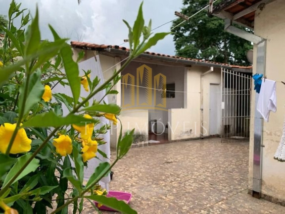 Imagem Casa com 4 Quartos à Venda, 360 m² em Cidade Vista Verde - São José Dos Campos