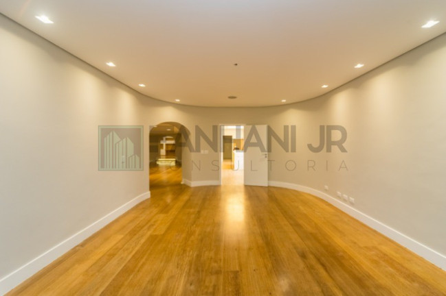 Imagem Imóvel com 4 Quartos à Venda, 475 m² em Jardim Paulistano - São Paulo Imagem Imóvel com 4 Quartos à Venda, 475 m² em Jardim Paulistano - São Paulo