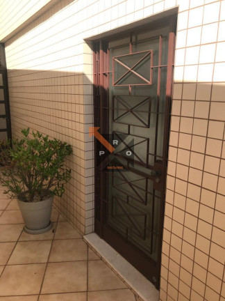 Imagem Casa com 4 Quartos à Venda, 210 m² em Ipiranga - São Paulo Imagem Casa com 4 Quartos à Venda, 210 m² em Ipiranga - São Paulo