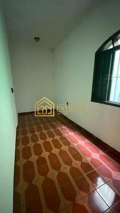 Imagem Casa com 5 Quartos à Venda, 570 m² em Dos Casa - São Bernardo Do Campo Imagem Casa com 5 Quartos à Venda, 570 m² em Dos Casa - São Bernardo Do Campo